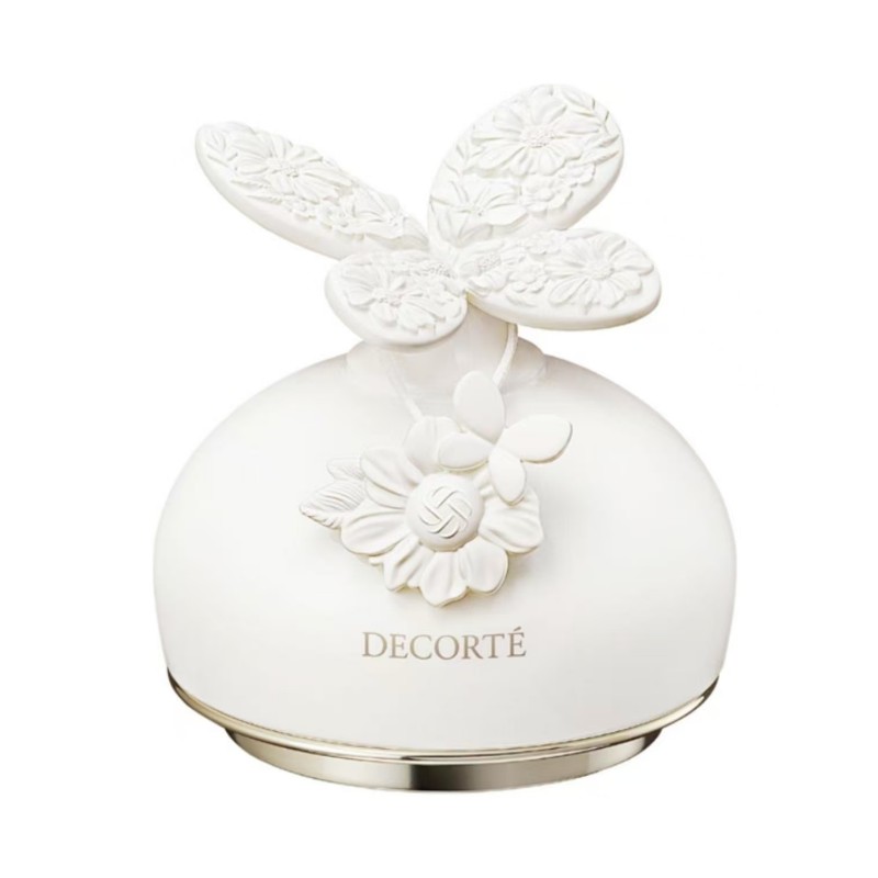 戴珂限定 妖精蜜粉