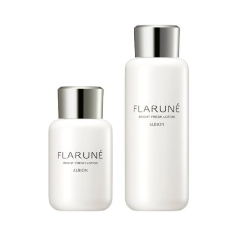 澳尔滨 FLARUNE 美白系列