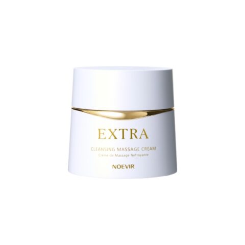 NOEVIR EXTRA 极致药用美容洁面系列