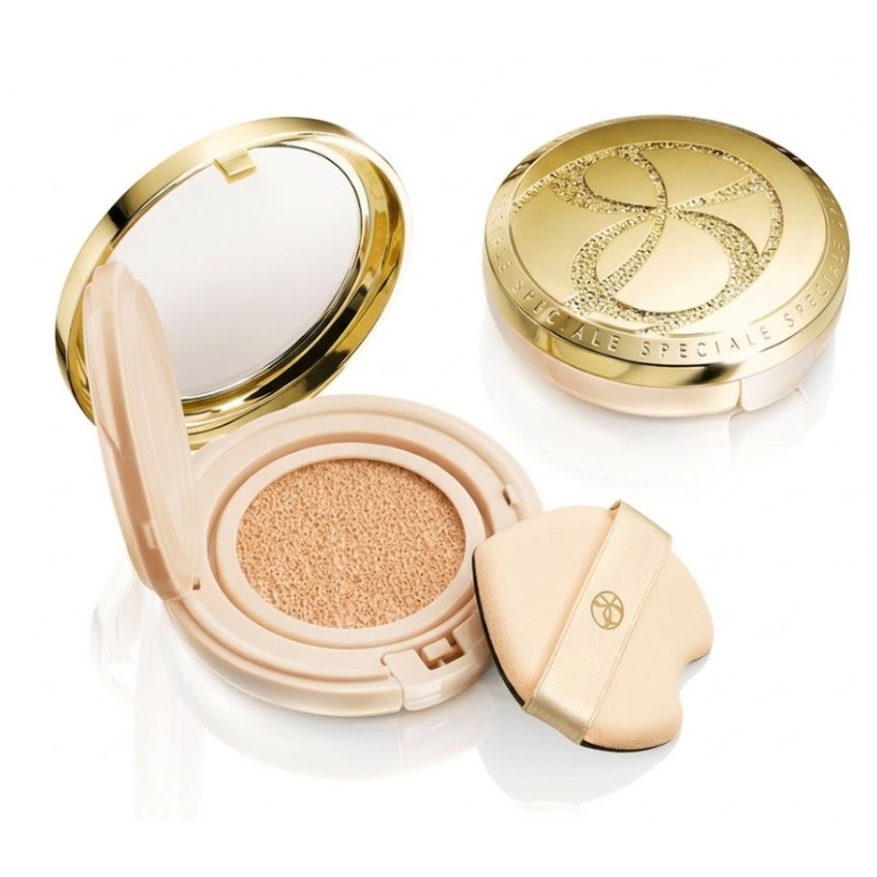 NOEVIR SPECIALE精纯 气垫