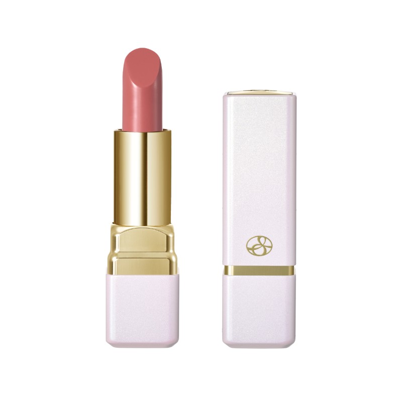 诺薇雅 SPECIALE精纯 口红