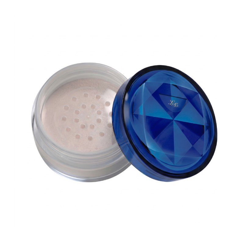 NOEVIR 5号 LX系列 散粉