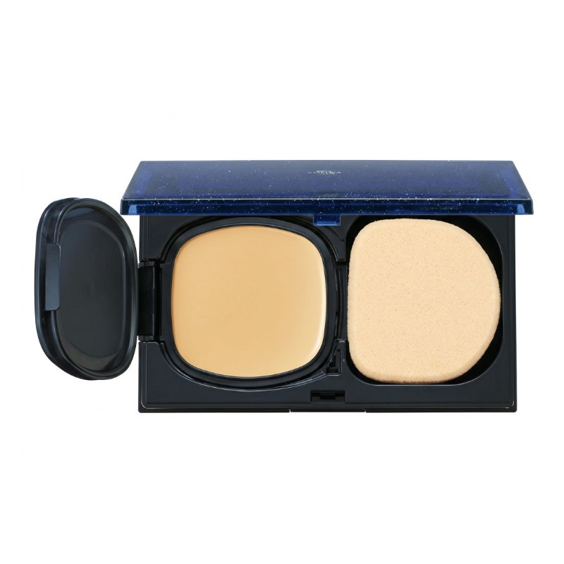 NOEVIR 5号 LX系列 粉膏