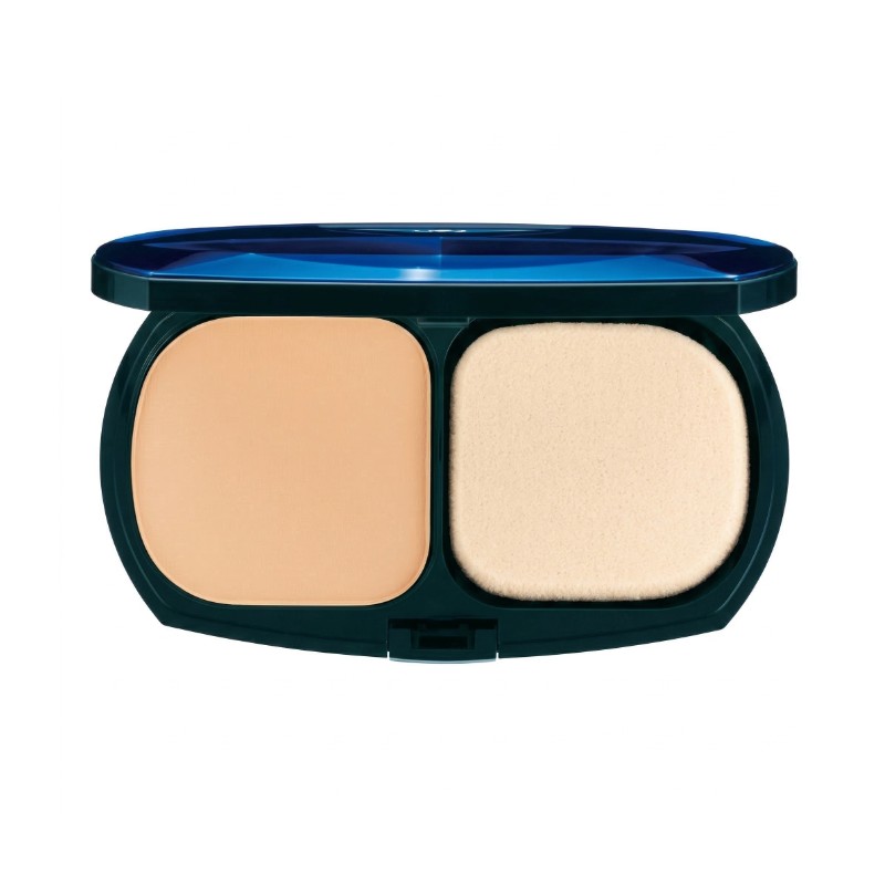 NOEVIR 5号 LX系列 粉饼