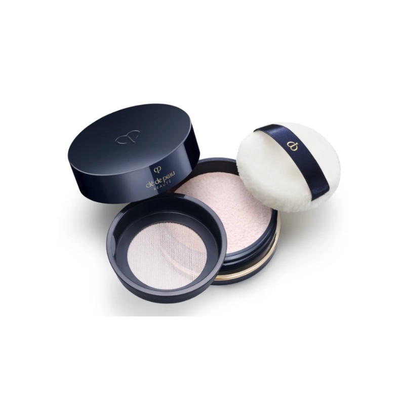 CPB 肌肤之钥 散粉/蜜粉（迷你装）