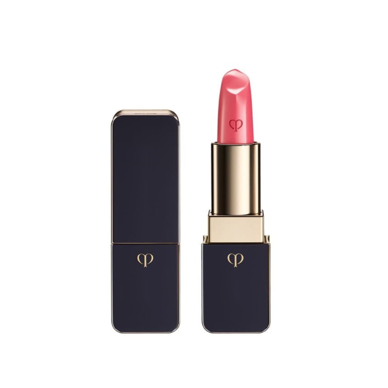 CPB 肌肤之钥 光泽唇膏