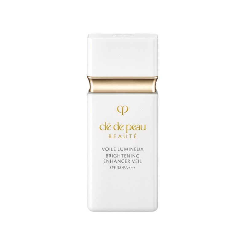 CPB 肌肤之钥 美白隔离